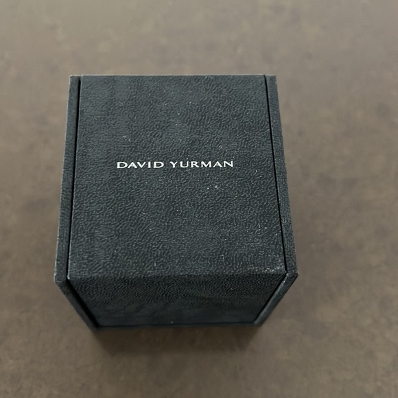 David Yurman - Picture 5 of 6